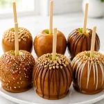 classic sweet caramel dipped fall apple treat 2026 07 10 135319 683x1024 1