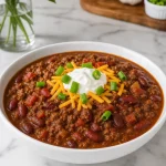 classic texas beef chili bowl 2026 07 27 105715 683x1024 1