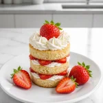 classic vanilla bean and strawberry mini cake 2026 07 07 032147 683x1024 1
