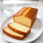 classic vanilla bean pound loaf cake 2026 07 22 031046 683x1024 1