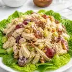 classic walnut and grape chicken salad recipe 2026 07 02 034615 683x1024 1
