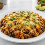comforting cheesy mexican beef casserole recipe fo 2026 07 09 054930 683x1024 1