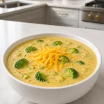 comforting creamy broccoli and cheddar soup recipe 2026 07 07 032152 683x1024 1