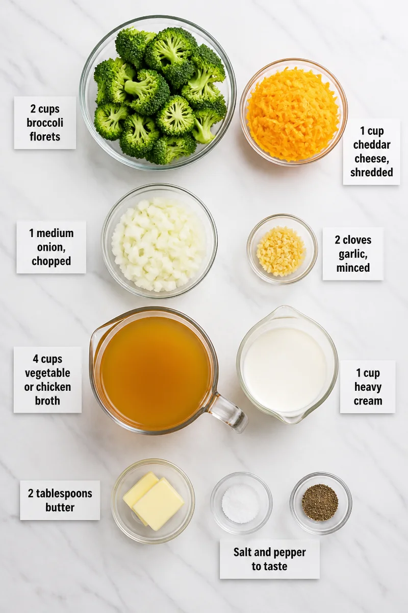comforting creamy broccoli and cheddar soup recipe 2026 07 07 032347 3