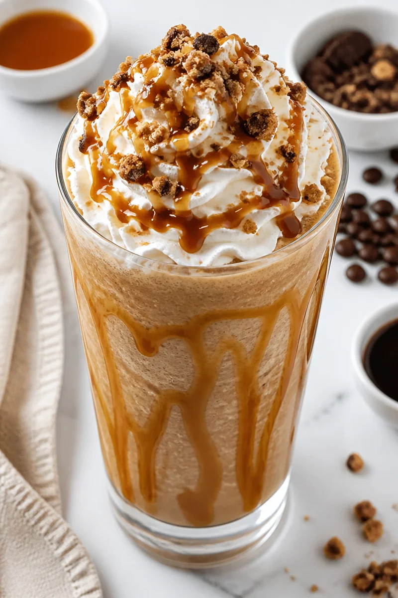 copycat caramel ribbon crunch frappuccino starbuck 2026 07 08 035454 2