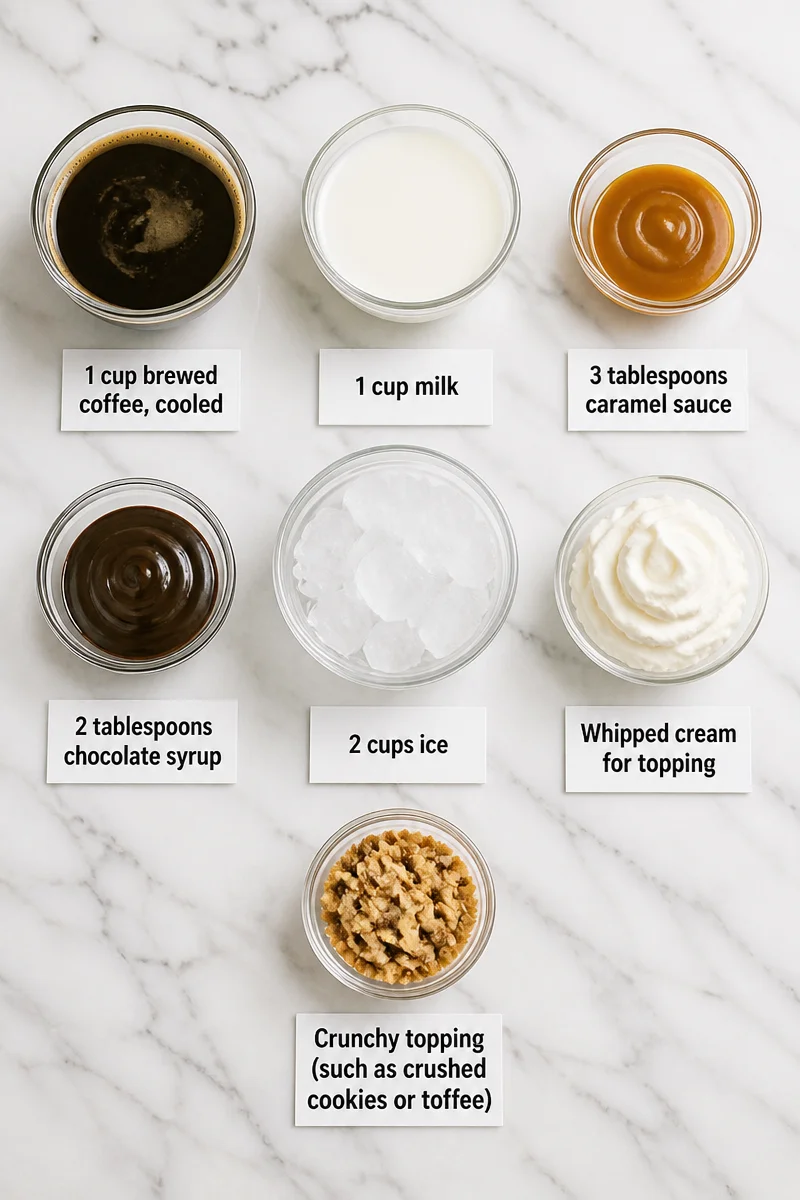 copycat caramel ribbon crunch frappuccino starbuck 2026 07 08 035522 3