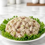 copycat chicken salad chick classic carol with pec 2026 07 23 041652 683x1024 1