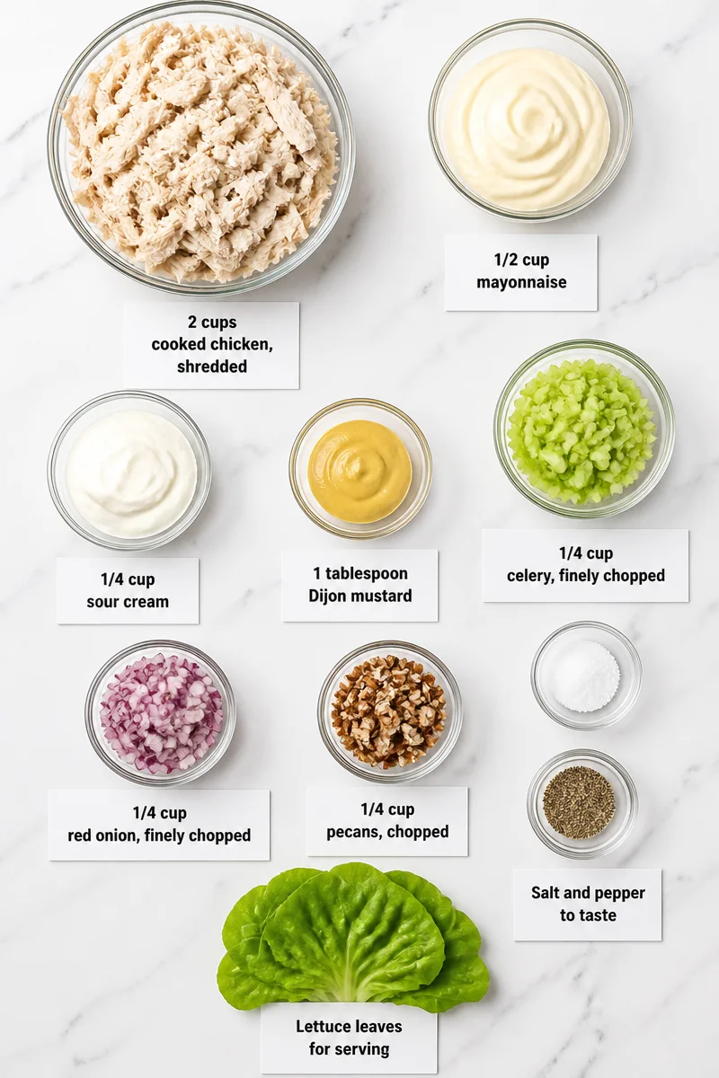 copycat chicken salad chick classic carol with pec 2026 07 23 041751