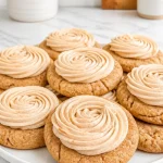 copycat crumbl churro cookies with cinnamon butter 2026 07 23 041705 683x1024 1