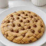 copycat milk chocolate chip crumbl cookie 2026 07 04 051536 683x1024 1