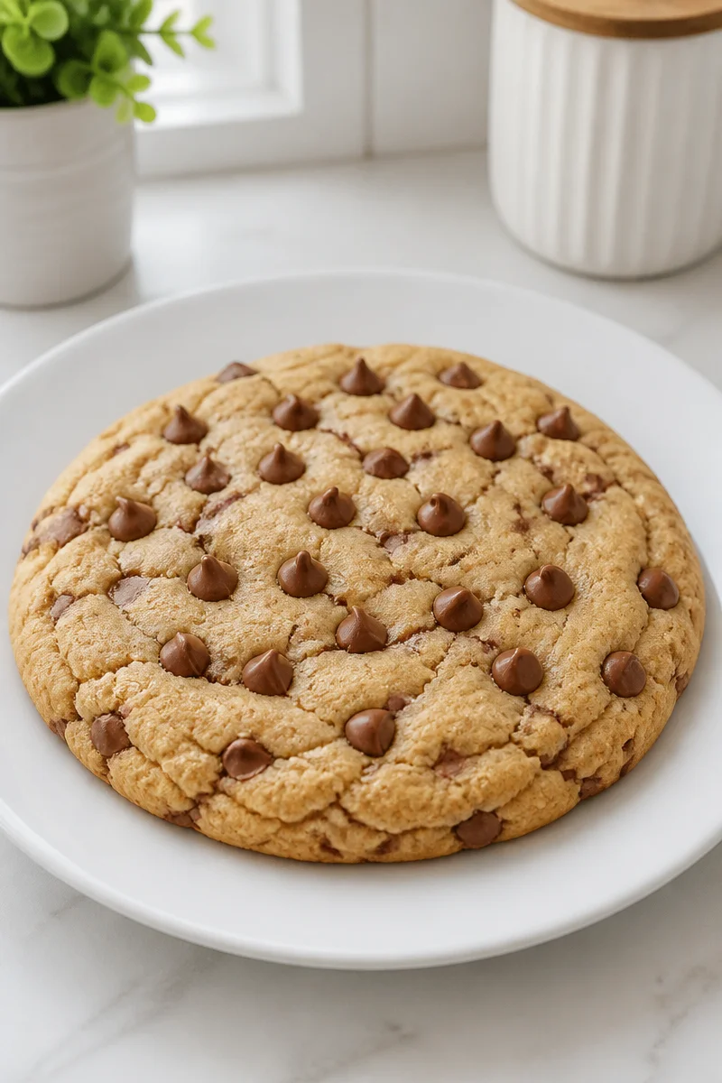 Copycat Milk Chocolate Chip Crumbl Cookie copycat milk chocolate chip crumbl cookie 2026 07 04 051637