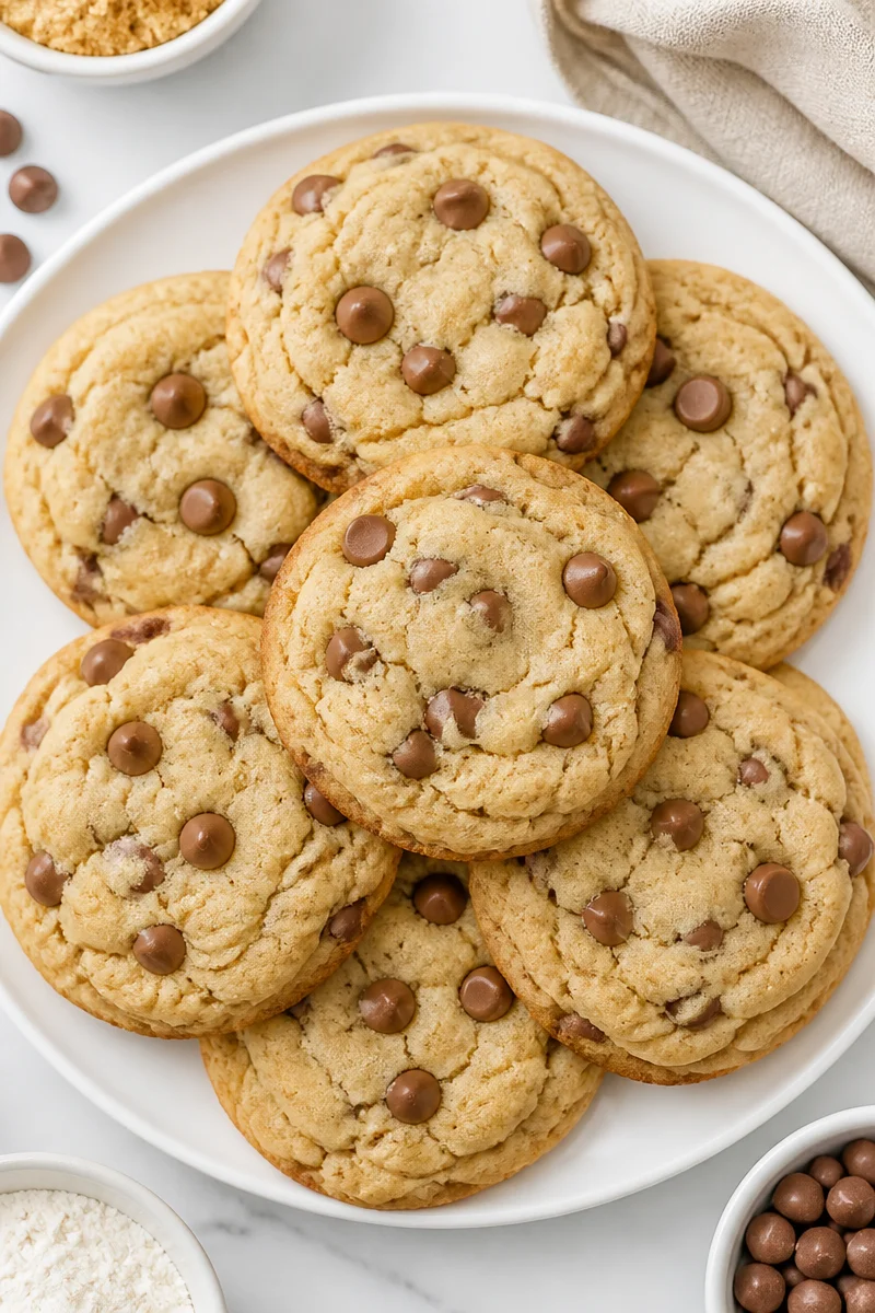 Copycat Milk Chocolate Chip Crumbl Cookie copycat milk chocolate chip crumbl cookie 2026 07 04 051648 2