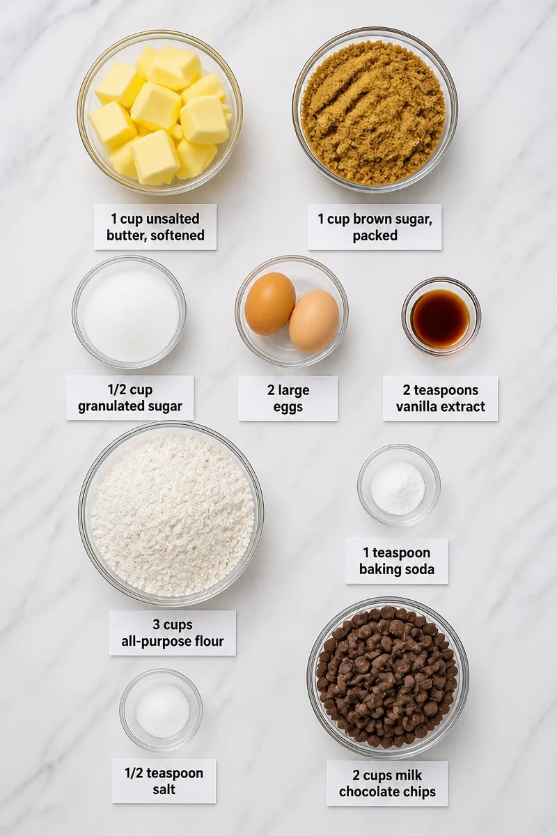 Copycat Milk Chocolate Chip Crumbl Cookie copycat milk chocolate chip crumbl cookie 2026 07 04 051701 3