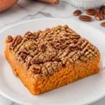 copycat ruth chris sweet potato casserole with bro 2026 07 21 033509 683x1024 1