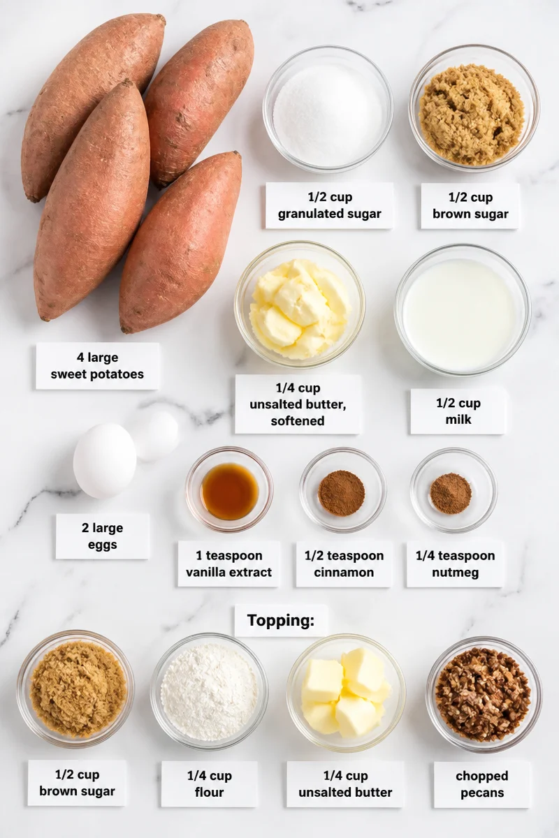 Copycat Ruth Chris Sweet Potato Casserole with Brown Sugar copycat ruth chris sweet potato casserole with bro 2026 07 21 033521