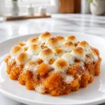 copycat ruth chris sweet potato casserole with bro 2026 07 21 035122 683x1024 1