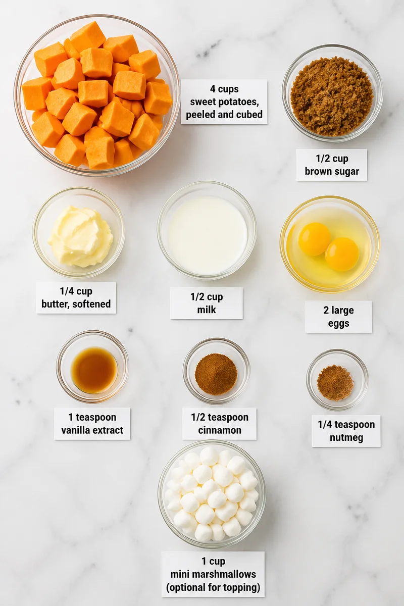 Copycat Ruth Chris Sweet Potato Casserole with Brown Sugar copycat ruth chris sweet potato casserole with bro 2026 07 21 035141