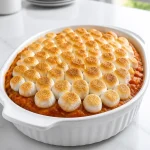 copycat ruth chris sweet potato casserole with mar 2026 07 23 041642 683x1024 1