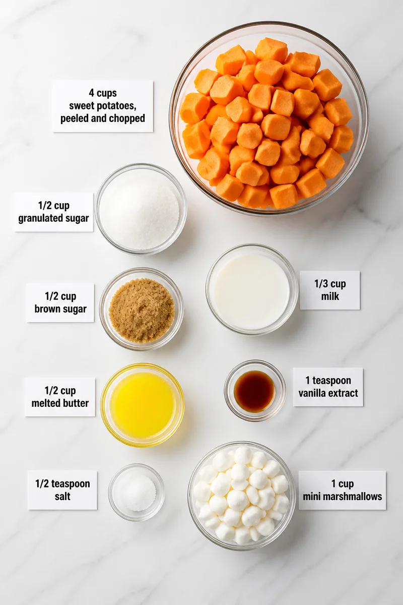 copycat ruth chris sweet potato casserole with mar 2026 07 23 041713