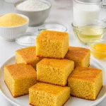 cornbread recipe 2026 07 29 163521 683x1024 1