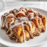 cozy baked pecan cinnamon roll casserole 2026 07 16 025935 683x1024 1
