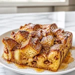 cozy baked pecan french toast casserole breakfast 2026 07 15 023902 683x1024 1