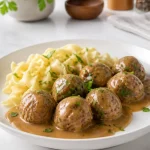 cozy dairy free beef swedish meatball 2026 07 04 045925 683x1024 1
