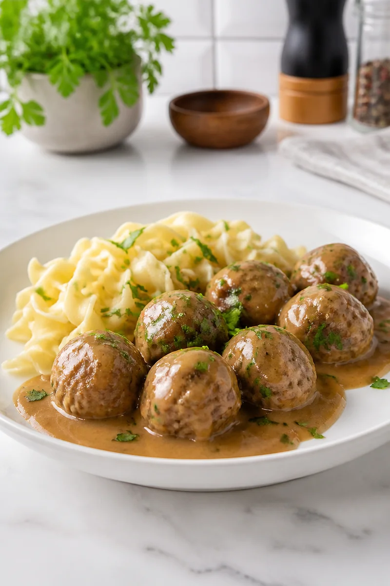 cozy dairy free beef swedish meatball 2026 07 04 050117