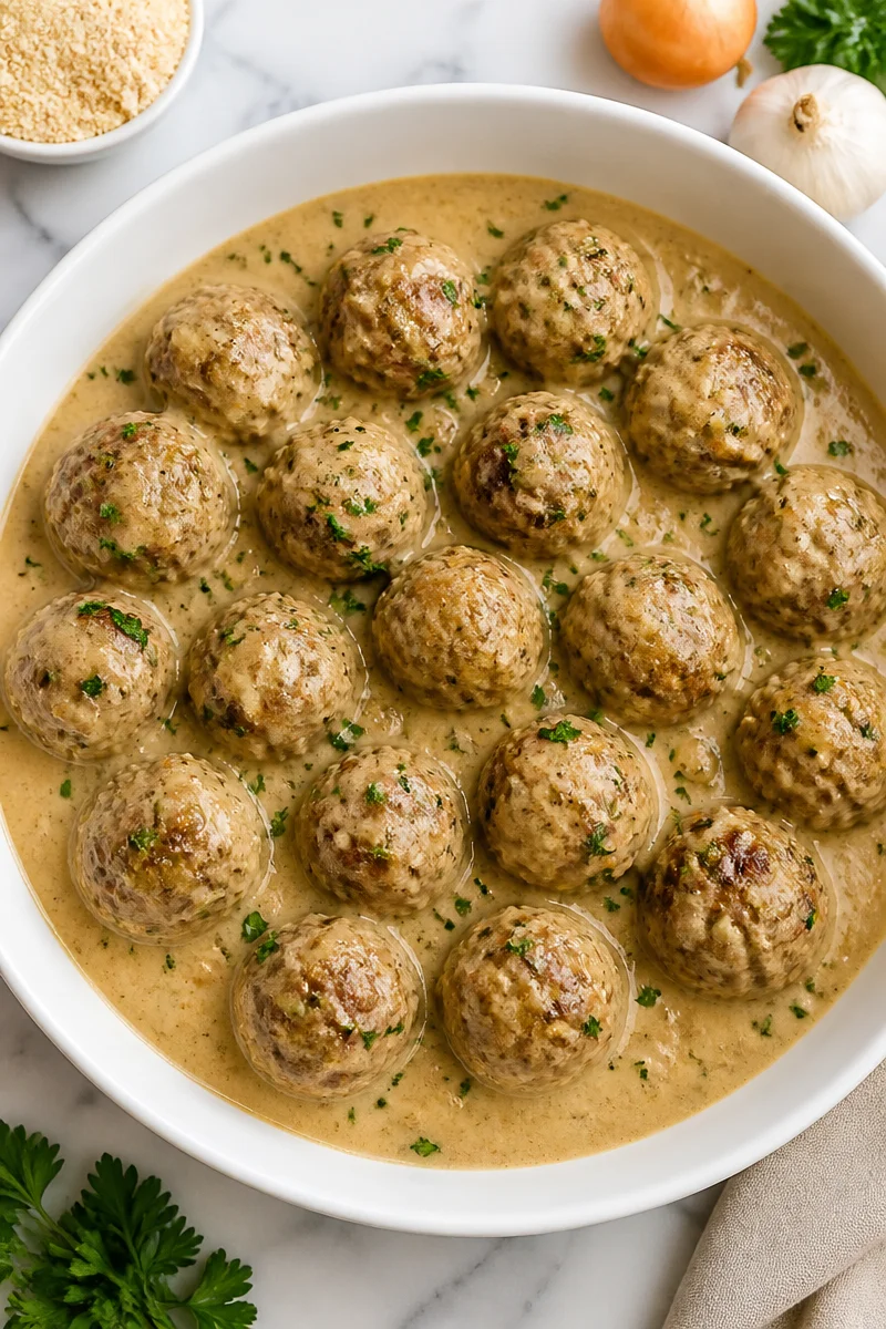 cozy dairy free beef swedish meatball 2026 07 04 050131 2