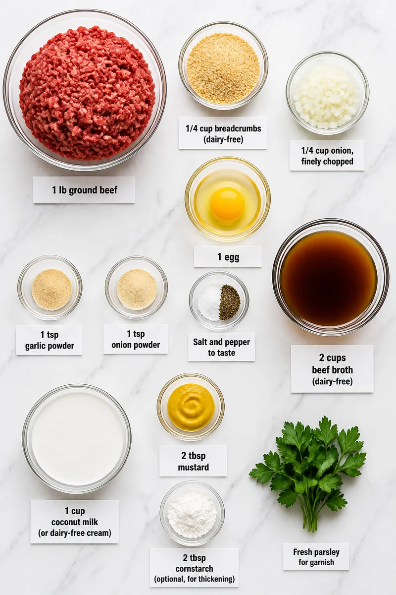 cozy dairy free beef swedish meatball 2026 07 04 050143 3