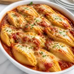 cozy fall butternut squash and ricotta stuffed she 2026 07 09 054005 683x1024 1