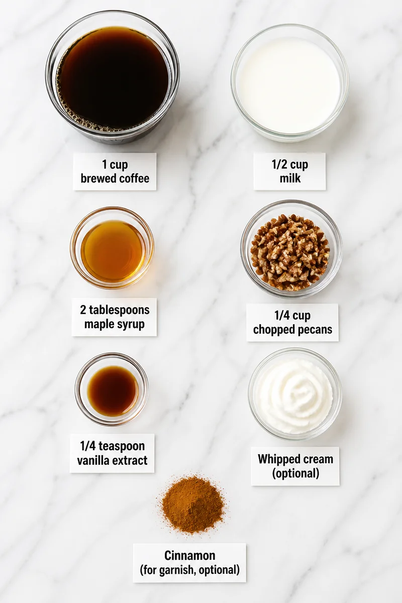 Cozy Fall Maple Pecan Latte Coffee Cup cozy fall maple pecan latte coffee cup 2026 07 08 035934 3