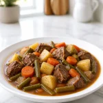 cozy fall vegetable and beef crock pot meal 2026 07 13 192205 683x1024 1