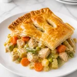 cozy fall vegetable and chicken pot pie casserole 2026 07 17 164530 683x1024 1