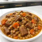 cozy halal beef and barley stew recipe 2026 07 16 024913 683x1024 1