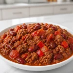 cozy hearty beef and kidney bean chili recipe croc 2026 07 07 032148 683x1024 1