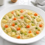 cozy homemade chicken pot pie soup recipe 2026 07 16 025430 683x1024 1