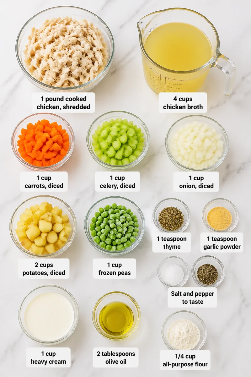 cozy homemade chicken pot pie soup recipe 2026 07 16 025439