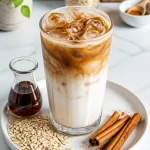 cozy iced maple oat milk cappuccino 2026 07 11 150204 683x1024 1