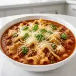 cozy one pot ground beef lasagna soup 2026 07 02 040053 683x1024 1