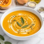 cozy roasted butternut squash and sage soup recipe 2026 07 07 023753 683x1024 1