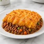 cozy sweet potato topped shepherds pie recipe 2026 07 05 033304 683x1024 1