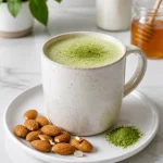 cozy vanilla almond milk matcha latte drink 2026 07 15 024402 683x1024 1