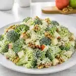 creamy apple and walnut broccoli salad 2026 07 03 030728 683x1024 1