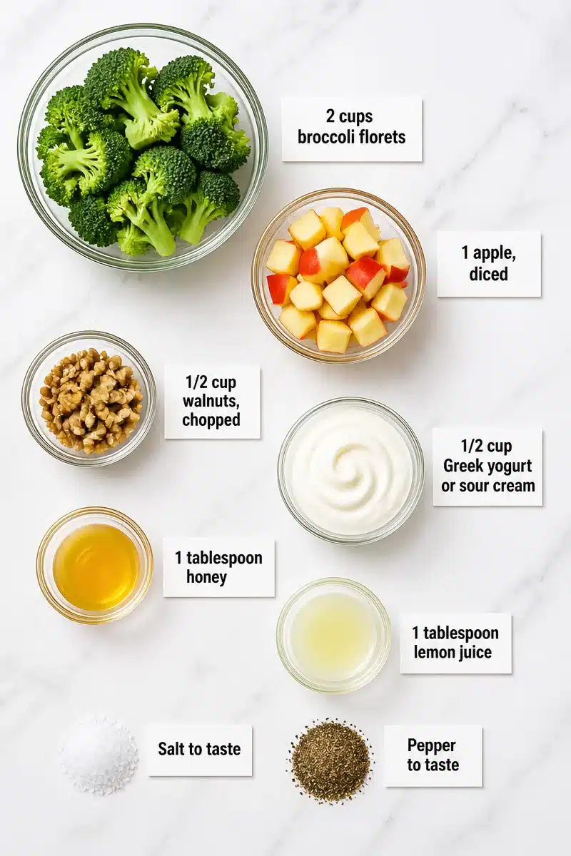 creamy apple and walnut broccoli salad 2026 07 03 030956 3