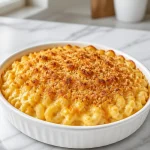 creamy baked macaroni and cheese comfort food 2026 07 13 194116 683x1024 1