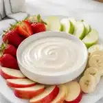 creamy blended cottage cheese recipes for fruit di 2026 07 03 030731 683x1024 1