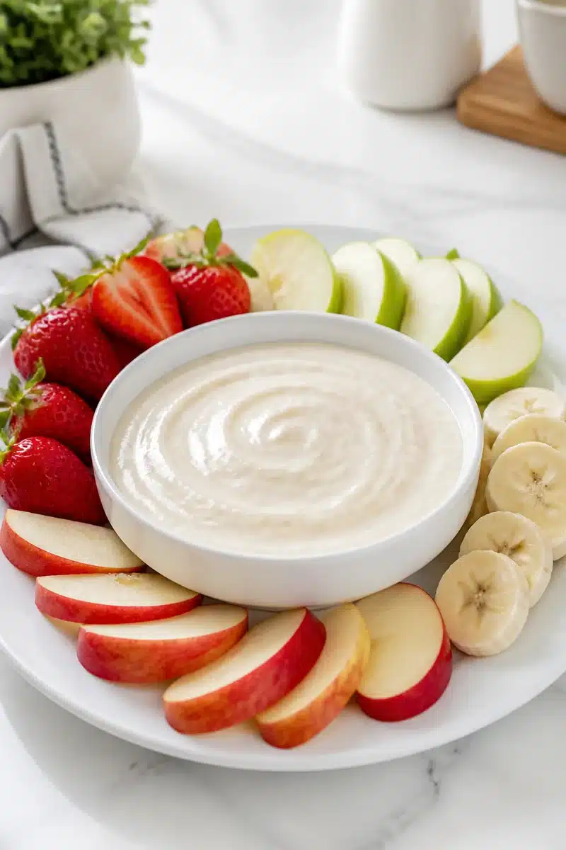 Creamy Blended Cottage Cheese Recipes For Fruit Dip creamy blended cottage cheese recipes for fruit di 2026 07 03 030907