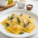 creamy butternut squash pasta ravioli 2026 07 27 114112 683x1024 1