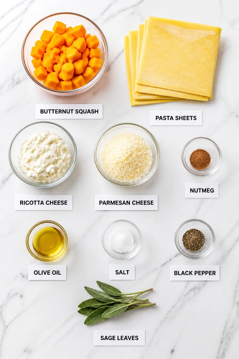 Creamy Butternut Squash Pasta Ravioli creamy butternut squash pasta ravioli 2026 07 27 114216